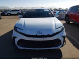 Toyota Camry Se 4T1DAACK0SU020614 снимка