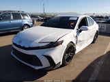 Toyota Camry Se 4T1DAACK0SU020614 снимка