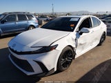 Toyota Camry Se 4T1DAACK0SU020614 снимка