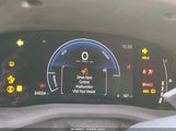 Toyota Camry Se 4T1DAACK0SU020614 снимка