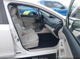 Subaru Xv Crosstrek 2.0I Limited JF2GPAGC4E8212037 photo
