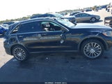 Mercedes-Benz Glc 300 WDC0G4JB3GF006847 photo