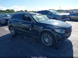 Mercedes-Benz Glc 300 WDC0G4JB3GF006847 photo