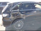Mercedes-Benz Glc 300 WDC0G4JB3GF006847 photo