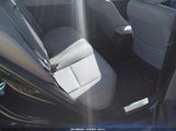 Toyota Corolla Le 2T1BURHE8GC572855 снимка