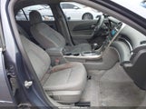 Chevrolet Malibu 1Ls 1G11B5SA6DF202919 снимка