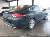 Chrysler 200 Limited 1C3CCCAB2FN580731 photo