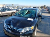 Toyota Venza Base V6 4T3BK3BB8BU059959 снимка