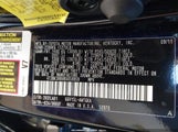 Toyota Venza Base V6 4T3BK3BB8BU059959 снимка