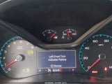 Chevrolet Colorado 4Wd Short Box Zr2 1GCGTEEN5L1202676 photo