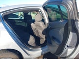 Chevrolet Cruze Lt Auto 1G1BE5SM5G7322991 снимка