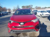 Toyota Rav4 Le JTMZFREV5HJ135107 снимка