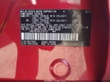 Toyota Rav4 Le JTMZFREV5HJ135107 снимка