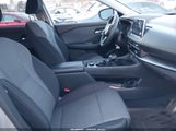 Nissan Rogue Sv Intelligent Awd 5N1BT3BB5PC860433 photo