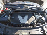 Mercedes-Benz Gl 320 Cdi 4Matic 4JGBF22E28A331367 снимка