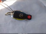 Mercedes-Benz Gl 320 Cdi 4Matic 4JGBF22E28A331367 снимка