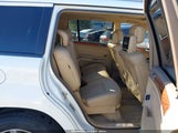 Mercedes-Benz Gl 320 Cdi 4Matic 4JGBF22E28A331367 снимка