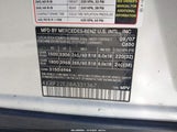 Mercedes-Benz Gl 320 Cdi 4Matic 4JGBF22E28A331367 снимка