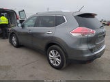Nissan Rogue Sv KNMAT2MT3FP510953 снимка