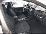 Chevrolet Traverse 1Lt 1GNKVGKD4GJ167301 снимка