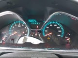 Chevrolet Traverse 1Lt 1GNKVGKD4GJ167301 снимка