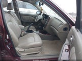 Hyundai Sonata Gls/Lx KMHWF35H73A893044 снимка