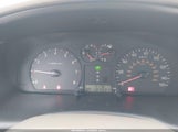 Hyundai Sonata Gls/Lx KMHWF35H73A893044 снимка