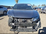 Nissan Rogue Sport S Fwd Xtronic Cvt JN1BJ1CV1LW275299 снимка