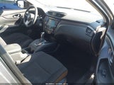 Nissan Rogue Sport S Fwd Xtronic Cvt JN1BJ1CV1LW275299 photo