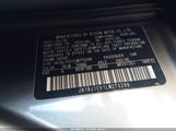 Nissan Rogue Sport S Fwd Xtronic Cvt JN1BJ1CV1LW275299 photo