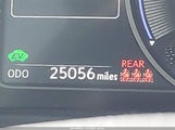 Lexus Ux 250H JTHX6JBH5R2188956 снимка