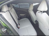 Lexus Ux 250H JTHX6JBH5R2188956 снимка