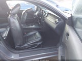 Ford Mustang Gt 1ZVFT82H065137516 снимка