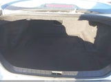 Infiniti G37X JN1CV6AR8BM354264 снимка