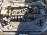 Ford Focus Se 1FADP3K21HL246830 fotografie