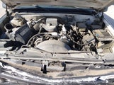 Chevrolet C3500 Chassis 1GBGC34R8YF493326 снимка