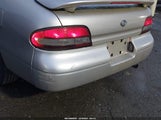 Nissan Altima Gle/Gxe/Se/Xe 1N4BU31D0VC207323 fotografie