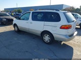 Toyota Sienna Xle 4T3ZF13C8YU301558 снимка