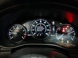 Mazda Mazda3 2.5 S Select Sport JM1BPAKM0S1753440 photo