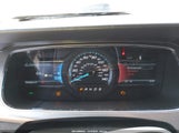 Ford Taurus Sel 1FAHP2E87GG126047 снимка