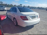 Miniaturka zdjęcia 3