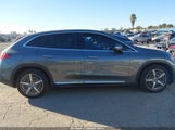 Mercedes-Benz Eqe 350+ Suv 4JGGM2BBXRA058195 photo