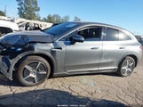 Mercedes-Benz Eqe 350+ Suv 4JGGM2BBXRA058195 fotografie