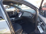 Mercedes-Benz Eqe 350+ Suv 4JGGM2BBXRA058195 photo