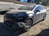 Mercedes-Benz Eqe 350+ Suv 4JGGM2BBXRA058195 photo