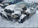 Ford Focus Sel 1FADP3H22HL279245 снимка