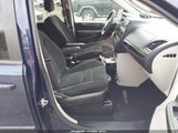Dodge Grand Caravan Se 2C4RDGBG2FR624590 снимка