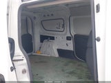 Miniaturka zdjęcia 8