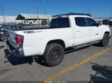 Toyota Tacoma Trd Sport 3TMBZ5DN0HM010375 photo