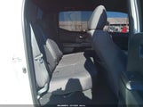 Toyota Tacoma Trd Sport 3TMBZ5DN0HM010375 photo